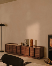 Load image into Gallery viewer, Onix TV Stand