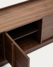 Load image into Gallery viewer, Onix TV Stand