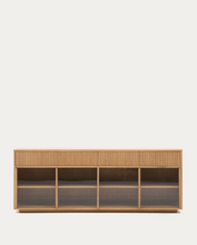 Load image into Gallery viewer, Helvine Sideboard