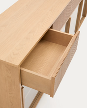 Load image into Gallery viewer, Helvine Sideboard