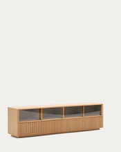Load image into Gallery viewer, Helvine TV Stand
