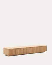 Load image into Gallery viewer, Helvine TV Stand