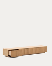 Load image into Gallery viewer, Helvine TV Stand