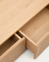 Load image into Gallery viewer, Helvine TV Stand