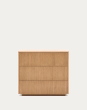 Load image into Gallery viewer, Helvine Chest Of Drawers