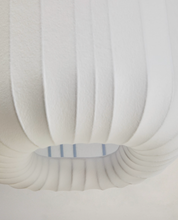 Load image into Gallery viewer, Somar Ceiling Lamp