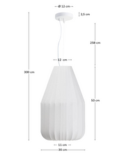 Load image into Gallery viewer, Somar Ceiling Lamp