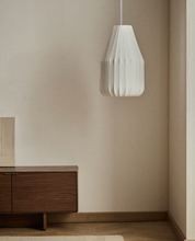 Load image into Gallery viewer, Somar Ceiling Lamp