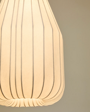 Load image into Gallery viewer, Somar Ceiling Lamp