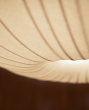 Load image into Gallery viewer, Somar Ceiling Lamp