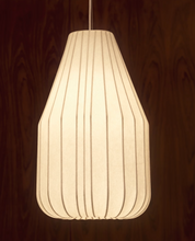 Load image into Gallery viewer, Somar Ceiling Lamp