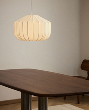 Load image into Gallery viewer, Somar Ceiling Lamp