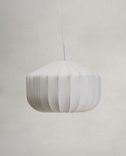 Load image into Gallery viewer, Somar Ceiling Lamp
