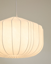 Load image into Gallery viewer, Somar Ceiling Lamp