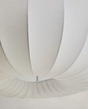 Load image into Gallery viewer, Somar Ceiling Lamp