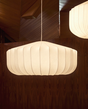 Load image into Gallery viewer, Somar Ceiling Lamp