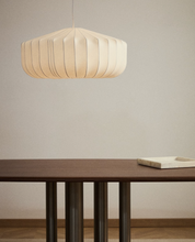 Load image into Gallery viewer, Somar Ceiling Lamp