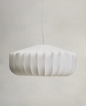 Load image into Gallery viewer, Somar Ceiling Lamp