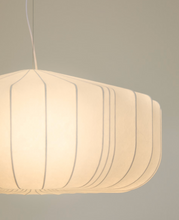 Load image into Gallery viewer, Somar Ceiling Lamp
