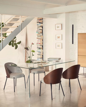 Load image into Gallery viewer, Burano Dining Table