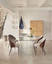 Load image into Gallery viewer, Burano Dining Table