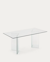 Load image into Gallery viewer, Burano Dining Table