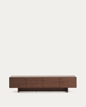Load image into Gallery viewer, Norlen TV Stand