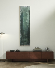 Load image into Gallery viewer, Norlen TV Stand