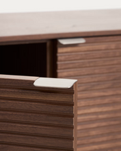 Load image into Gallery viewer, Norlen TV Stand