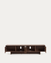 Load image into Gallery viewer, Norlen TV Stand