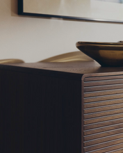 Load image into Gallery viewer, Norlen Sideboard