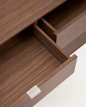 Load image into Gallery viewer, Norlen Sideboard