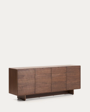Load image into Gallery viewer, Norlen Sideboard
