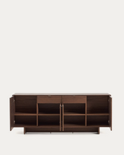 Load image into Gallery viewer, Norlen Sideboard