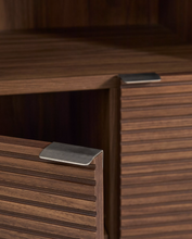 Load image into Gallery viewer, Norlen Tall Sideboard