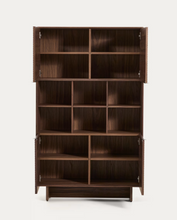 Load image into Gallery viewer, Norlen Tall Sideboard