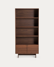 Load image into Gallery viewer, Norlen Shelving Unit