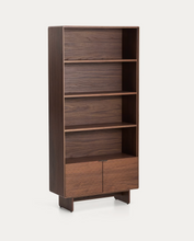 Load image into Gallery viewer, Norlen Shelving Unit