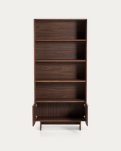 Load image into Gallery viewer, Norlen Shelving Unit