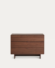 Load image into Gallery viewer, Norlen Chest Of Drawers