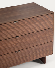 Load image into Gallery viewer, Norlen Chest Of Drawers