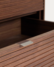 Load image into Gallery viewer, Norlen Chest Of Drawers