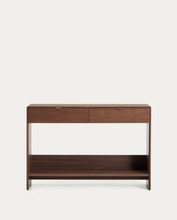 Load image into Gallery viewer, Norlen Sideboard