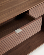 Load image into Gallery viewer, Norlen Sideboard