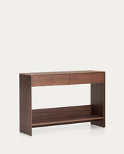 Load image into Gallery viewer, Norlen Sideboard