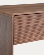 Load image into Gallery viewer, Norlen Sideboard