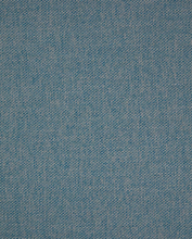 Load image into Gallery viewer, Konna Chair Light Blue &amp; Black Leg