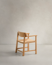 Load image into Gallery viewer, Idun Chair