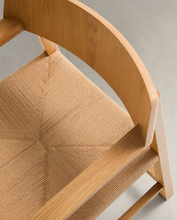Load image into Gallery viewer, Idun Chair
