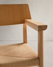 Load image into Gallery viewer, Idun Chair